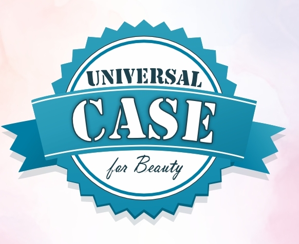 Universal Case