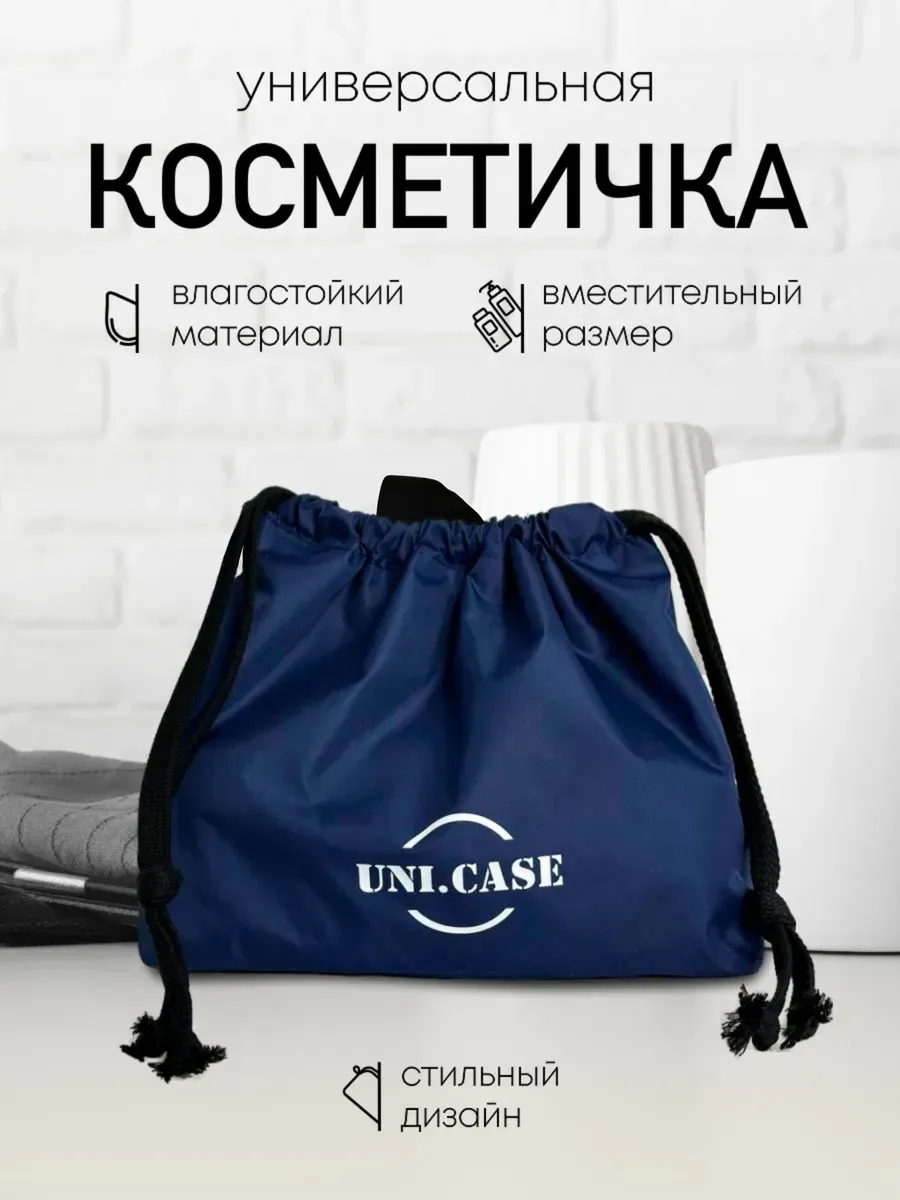 Фото товара 17